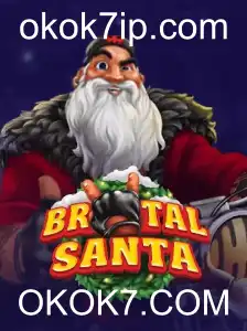 Descubra o Empolgante Mundo de BrutalSanta: Descrição, Introdução e Regras Essenciais