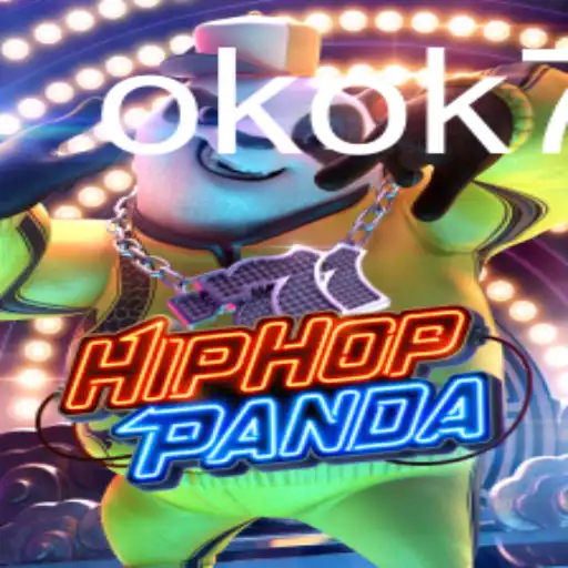 Descobrindo o Mundo de HipHopPanda: Regras, Estratégias e Mais