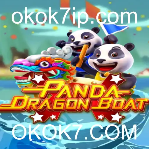 Descubra o Mundo Empolgante de PANDADRAGONBOAT: Um Jogo Inovador e Estratégico