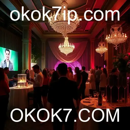 Eventos exclusivos
