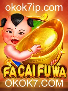 Descubra o Mundo Empolgante de FaCaiFuWa: O Jogo de Estratégia que Você Precisa Conhecer