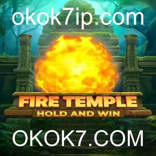 FireTemple: Um Jogo Emocionante que Mistura Estratégia e Aventura