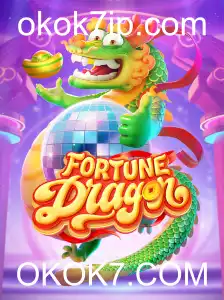 Descubra o Emocionante Jogo FortuneDragon e Mergulhe em Aventura