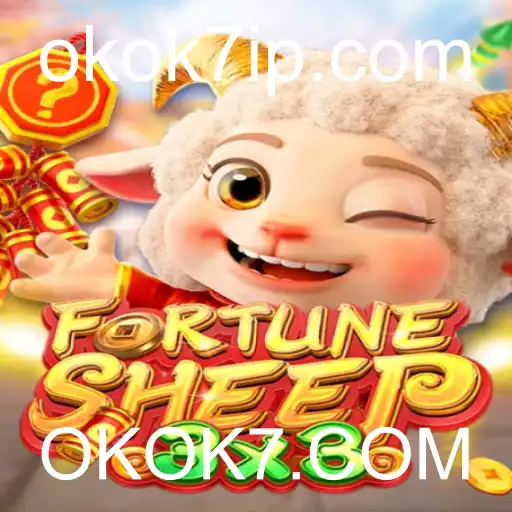 Explorando o Fascinante Jogo FortuneSheep