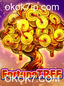 FortuneTree e OKOK7.COM: Um Guia Completo