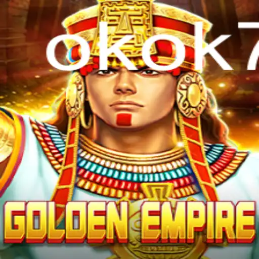Descubra GoldenEmpire: O Novo Fenômeno dos Jogos Online