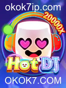 HotDJ: Um Mergulho no Mundo Inovador dos Jogos Online