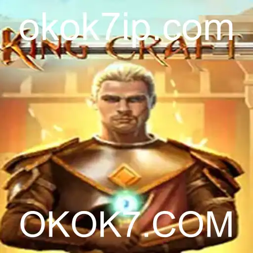Conheça KingcraftMenomin: Um Universo de Estratégia e Aventura