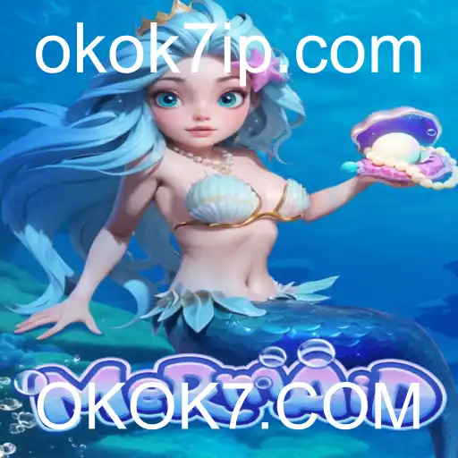 Desvendando o Mundo de Mermaid: Um Mergulho no Jogo Revolucionário