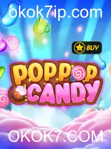 Explorando o Mundo de POPPOPCANDY: Um Guia Completo para Jogadores