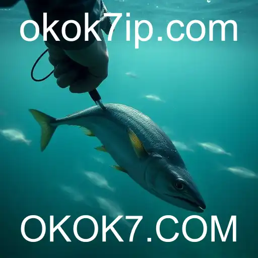 Pesca