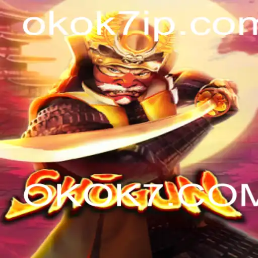 Descubra o Fascinante Mundo do Jogo Shogun