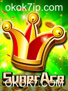Explorando o Mundo de SuperAce: Um Guia Completo