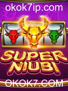 Explorando o Mundo de SuperNiubi: Uma Jornada Inovadora e Desafiadora