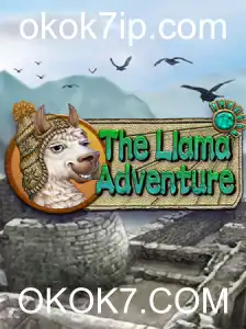 Explorando o Universo de TheLlamaAdventure: Um Guia Detalhado
