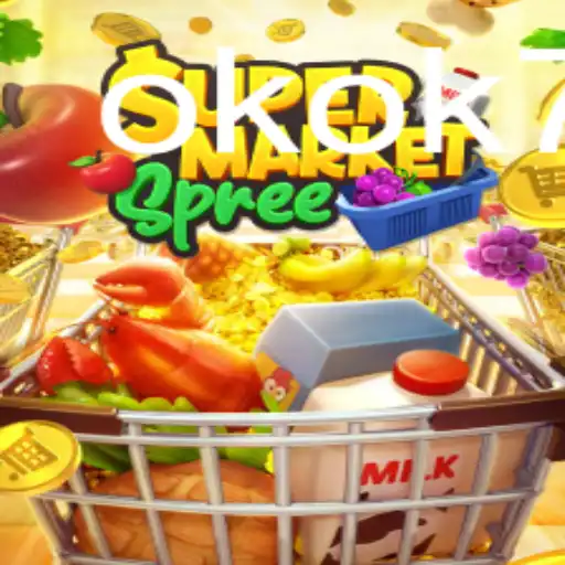SupermarketSpree: Um Jogo de Estratégia e Diversão no Mundo dos Mercados