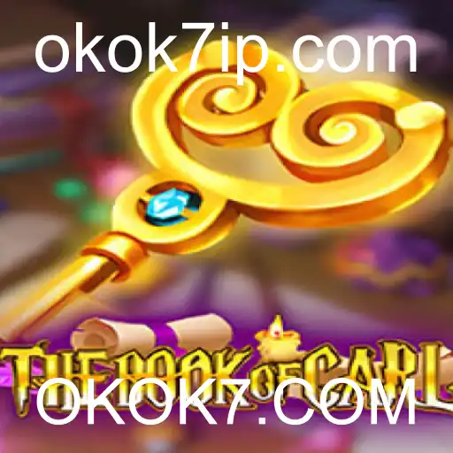 TheBookofCarl: Uma Aventura Épica no Mundo dos Jogos